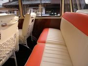 Borgward B611 Omnibus