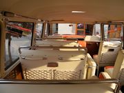 Borgward B611 Omnibus