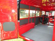 Peugeot Bus